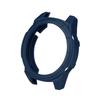 TPU Ochranné pouzdro pro Huawei Watch GT2 46mm Ochranný kryt chytrých hodinek s hodinovou stupnicí Odolné příslušenství pro hodinky