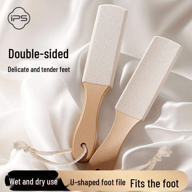 Bao Shi U-Shaped Foot Callus Remover
