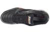 Joma Dribling 25 DRIW TF, Mens black Turf football trainers