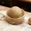 Forme și tăvi de copt – Forme pentru găluște