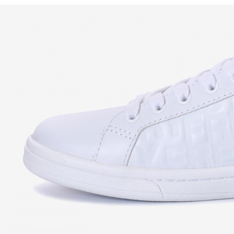 Fred Perry Unisex Sneakers Sfpu2336323 200