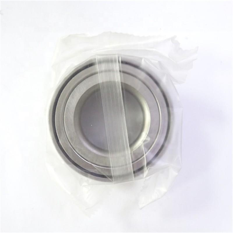 Koyo Wheel Hub Bearings DAC35700037 ABS AU0735 ABS Bearing Dac357037 Abs for Car Auto Parts 35*70*37mm