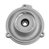 Volvo S90L XC60 Front Strut Mount Bearing (Part Nos: 31476558, 31429374, 31476557)