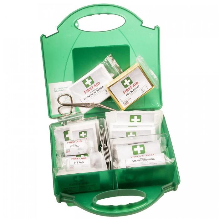 Portwest Workplace First Aid Kit