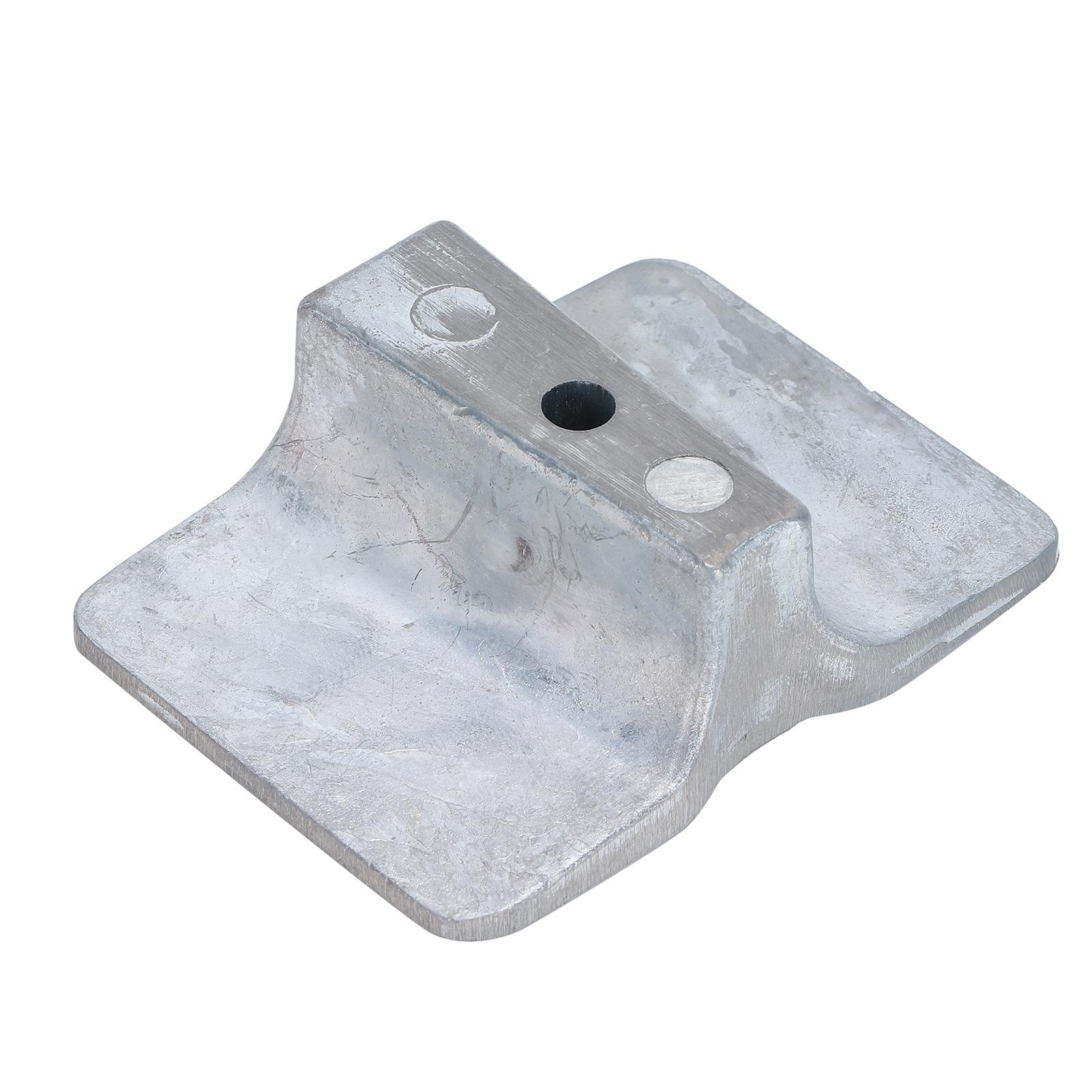 

Повязка на уши для мужчин и женщин, осенне-зимние термоспортивные наушники, эластичная повязка на голову для бега трусцой и бега синий