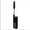 Linyun YT1100 Tiantong Satellite Phone (CN version)