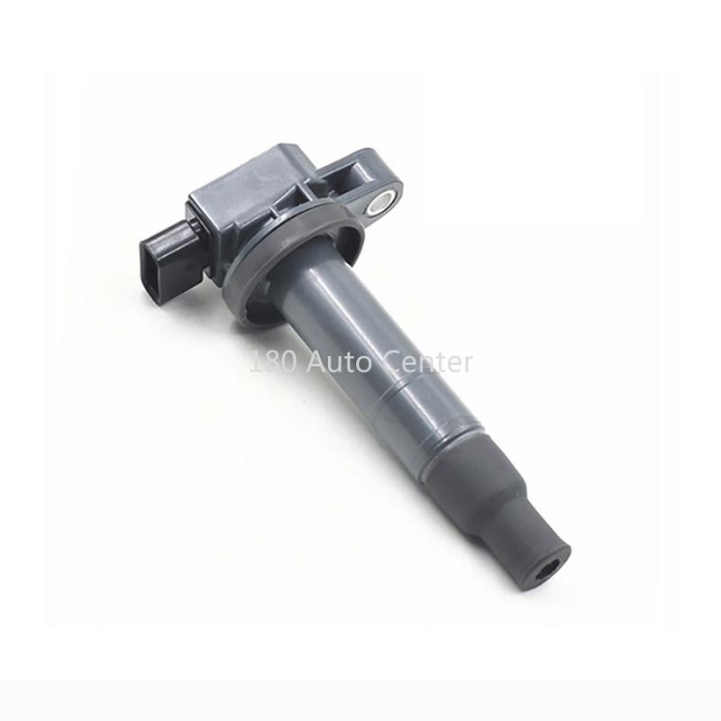 90919-02240 90919-T2003 90080-19021 Vitz Prius Vios Ignition Coil 1.5L Models 1 Piece