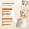 Supor 1.5L Quiet Multi-Functional Food Processor SPT202S CN plug (adapter included)