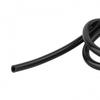 Fuel Line Top For STIHLFS76 FS74 For STIHLKM85 FC75