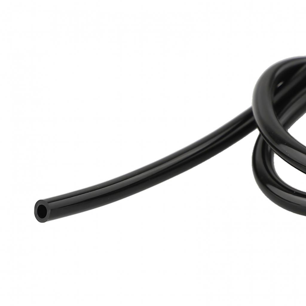 Fuel Line Top For STIHLFS76 FS74 For STIHLKM85 FC75