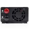 MSWave Voltage Converter 12V To 230V 500W 1000W