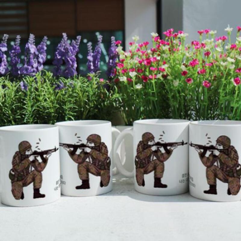 td869-Design Mug 4p-Korean Citizen 2