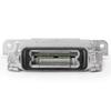 89089352 For Jaguar For Land For Rover For Buick For Enclave For  Jeep Xenon Headlight Ballast 7Green 22840414 D3S D3R D4S D4R