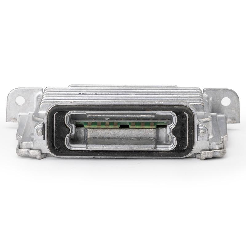 89089352 For Jaguar For Land For Rover For Buick For Enclave For Jeep Xenon Headlight Ballast 7Green 22840414 D3S D3R D4S D4R