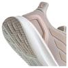 Adidas pureboost 5 sneakers lightweight pink