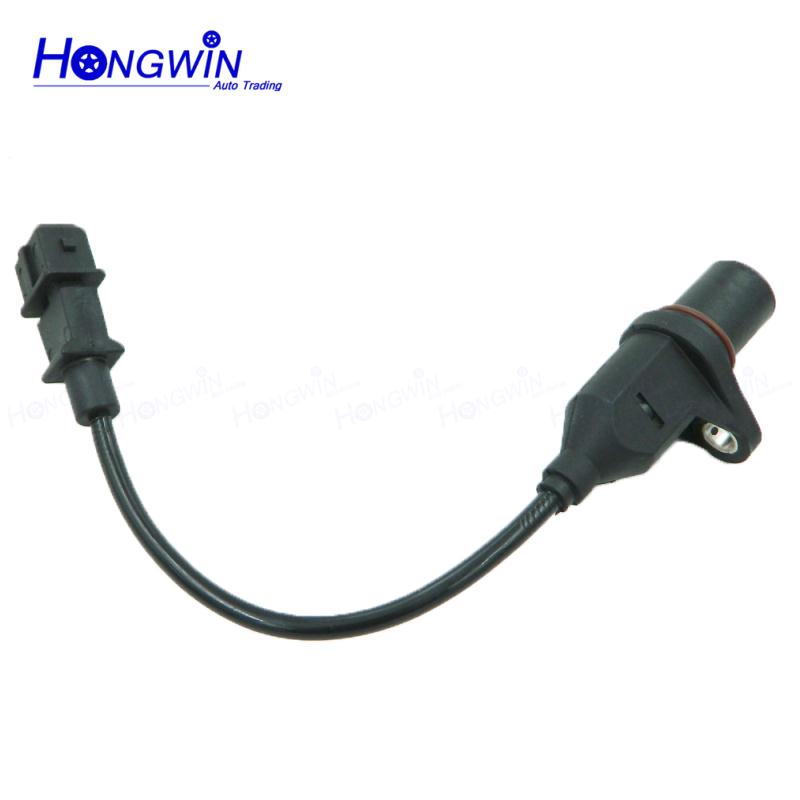 Crankshaft Position Sensor For Kia Rio / Rio5 06-11 For Hyundai Accent 00-11 39180-26900/39180 26900/3918026900 /SS10958