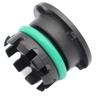 Timing Cover Plug For Land Rover Discovery Sport Defender Range Rover LR135858