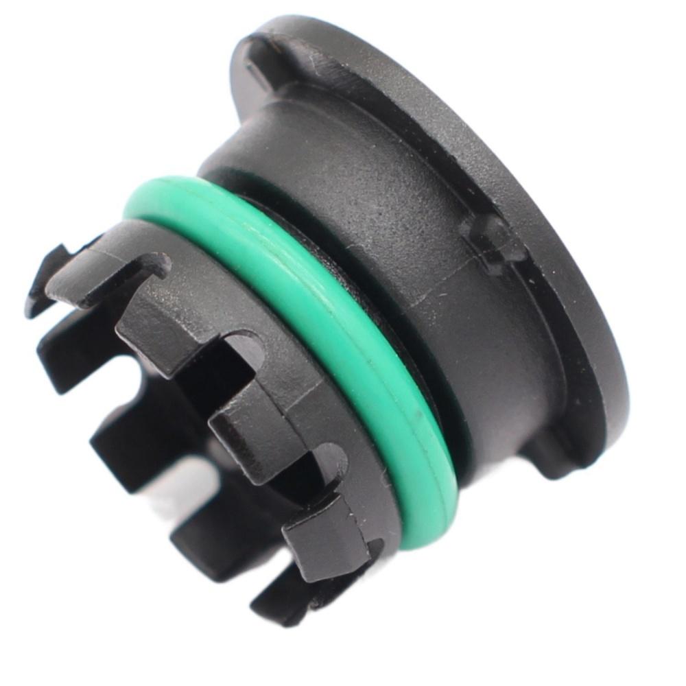 Timing Cover Plug For Land Rover Discovery Sport Defender Range Rover LR135858