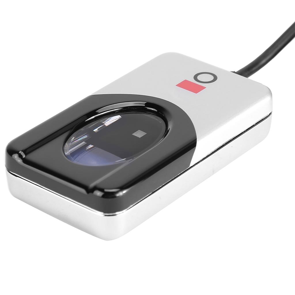URU4500 USB Fingerprint Collector Biometric Fingerprint Recognition Sensor Reader Machine