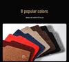 Silk Coil Floor Mats for BMW: 5, 3, 7 Series, 525Li, 530Li, 320li, X1, X3, X5, X6