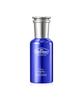 Dr. Belmer Advanced Cica Peptide Ampoule 50ml