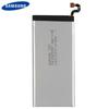 Original Battery EB-BG928ABE For Samsung GALAXY S6 Edge Plus G928P G928F G928V G9280 G9287 EB-BG928ABA 3000mAh