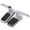 Smart     APP Cards Password Keypad Mechanical Key Security Home Improvement