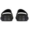 Givenchy Marshmallow Slide Slippers Women's Black BE305AE0Y9-001
