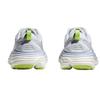 HOKA One One Bondi 8 Sea Ice Pink Twilight (Damen) Damen Sneaker 1127952-SCP