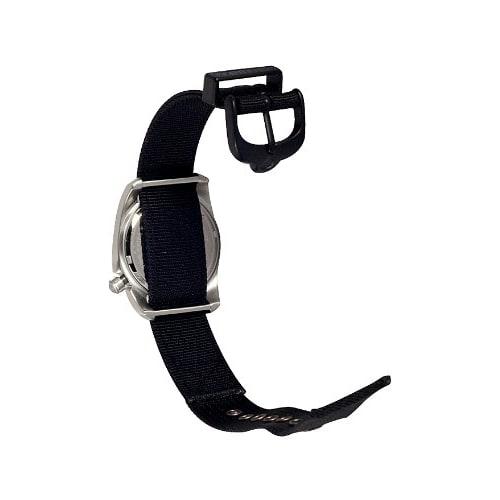 Ceas Bertucci 10004.0 Importat Oficial