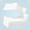 ilso Super Melting Sebum Softener with Cotton Pads Pore Care Set 150g + 40 Pads