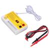 LED TV Backlight Tester Multipurpose LED Strips Test Tool for All LED Lights Repair Output 0?