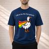 T-shirtler – Tişörtler