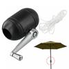 Replacement Tilt Mechanism Garden Party Outdoor Space