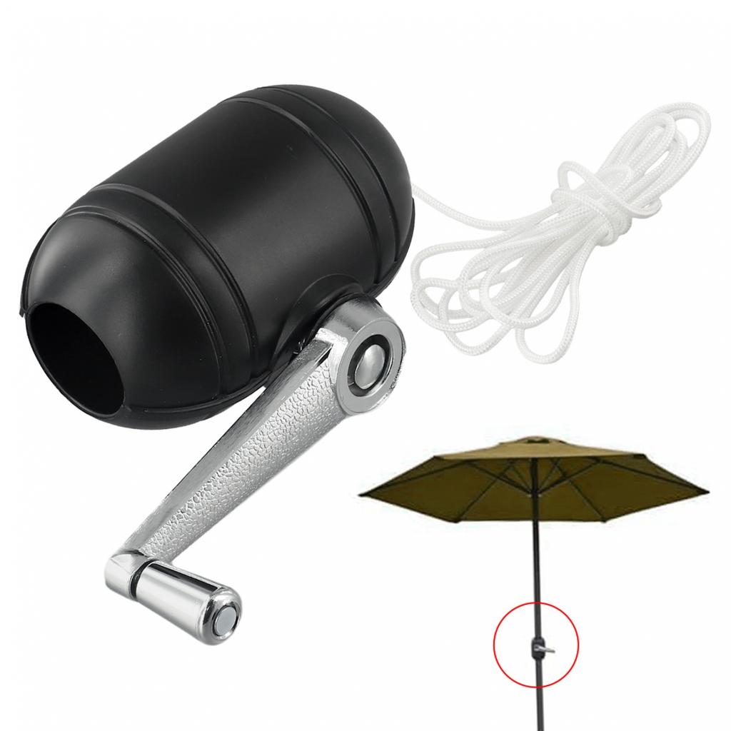 Replacement Tilt Mechanism Garden Party Outdoor Space