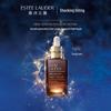 Estee Lauder Advanced Night Repair Skincare Set