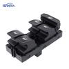 5G0959857B Window Lift Switch for Volkswagen Golf Accessories