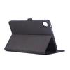Case for Xiaomi Pad Mini 8.8 Case 2025 Soft Fabric Flip Stand Tablet Shell for Coque Xiaomi MiPad Mini Case Cover 8.8 Inch