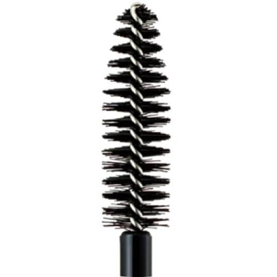 Canmake Concealer Brow Mascara 01 Pink Beige 4.0g Eyebrow Bleached Style