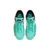 New Jordan 38 Low Hyper Turquoise FZ3223-300