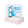 Goat Is GOAT - Goat Soap Original