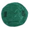 Large Drawstring Toy Storage & Picnic Mat for Kids