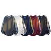 Men's American Retro Striped Crewneck Sweatshirt - Autumn Trendy Plus Size Top