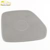 Compatible Speaker Cover for 2021 Leapmotor C11 Trunk - Speaker Box Panel Modification Accessory