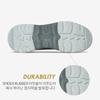 Teva WateRproof Women S Trekking ShoeS Geotrecca Low Rp Stvf2334294 SeS
