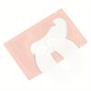 U-cut Grafting Eyelash Eye Patch Eyelash Eye Mask Special Isolation for Eyelash Shim Eye Mask Beauty Tool