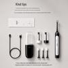 BAIR G2 Sonic Electric Toothbrush CN plug (adapter included)