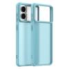 Samsung Galaxy S26 Edge Phone Case, Matte Shockproof Phone Case Cover for Samsung Galaxy S26 Edge