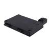 QE-Radar Cruise Control Distance Sensor ML3T-9G768-AL Cruise Control Units For Ford ML3Z-9E731-E Cruise Control Distance Sensor