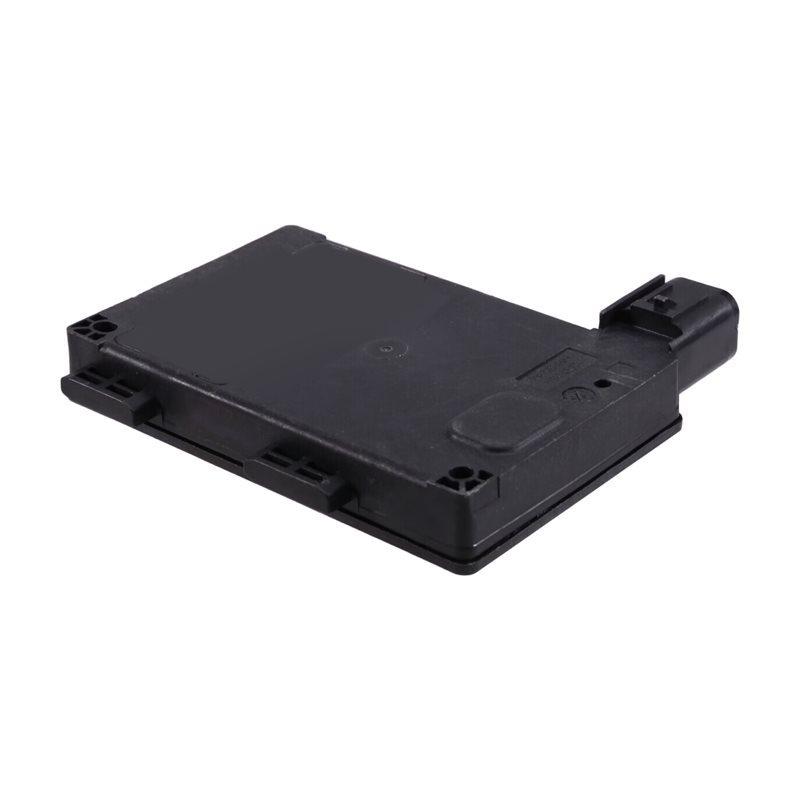 QE-Radar Cruise Control Distance Sensor ML3T-9G768-AL Cruise Control Units For Ford ML3Z-9E731-E Cruise Control Distance Sensor